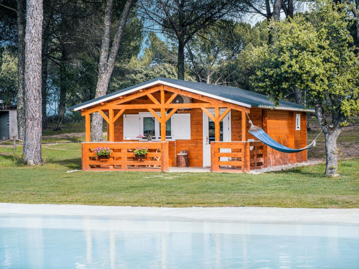 Chalet Do Lago Montargil Εξωτερικό φωτογραφία